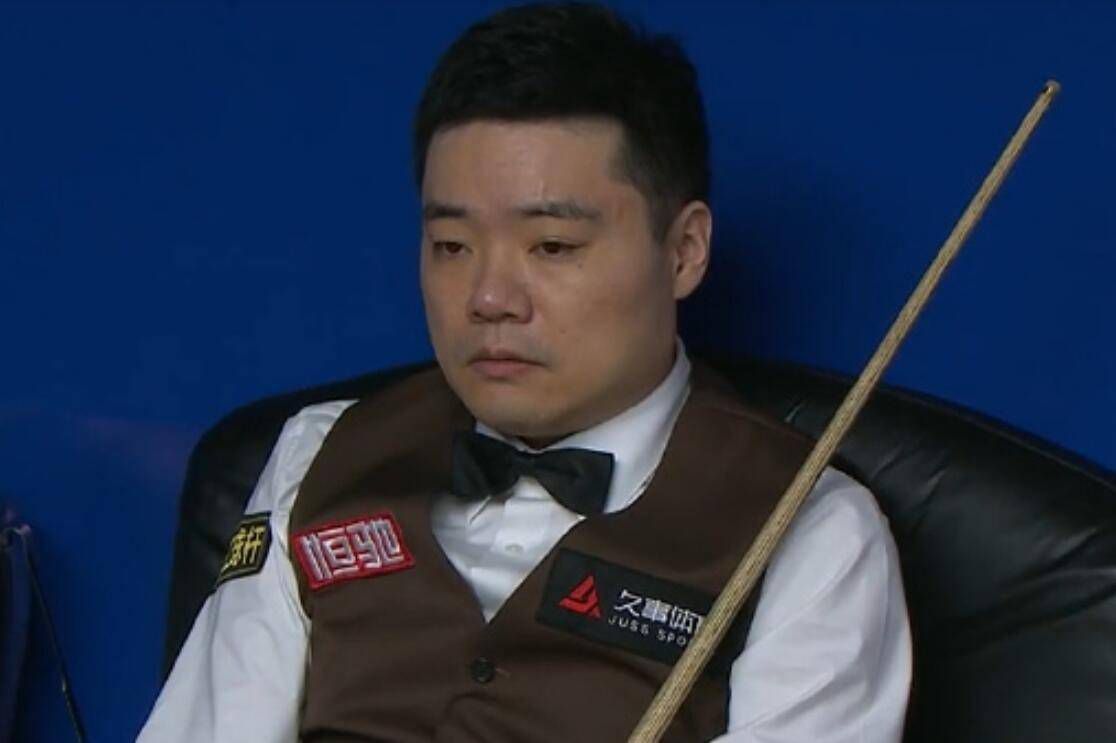 幸福宝app免费最新章节免费阅读小说